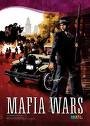 Mafia Wars 3 (240x320)